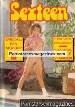 Vintage Magazine - Sex-teen 12-1